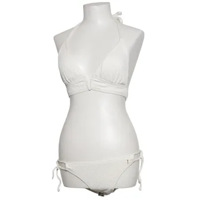 Bikini (White) from Jette