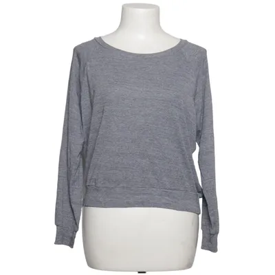 Sweater (Gray) from American Apparel