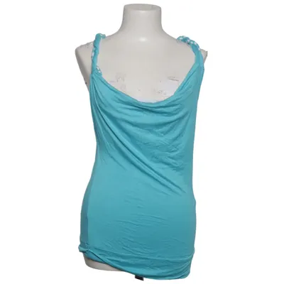 Top (Blue) from Jennifer Taylor