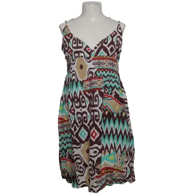 Dress (Brokie) from Cars Cotton