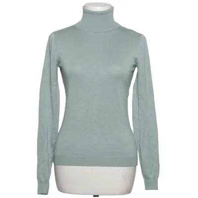 Turtleneck (Green) from Befree