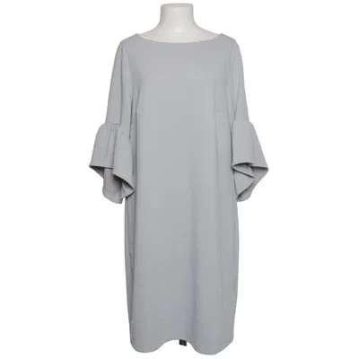 Jurk (A Line Dress) van Yessica Elastaan, Polyester
