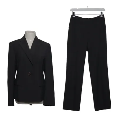 Anzug (Grau) von Marc Aurel Elasthan, Polyamid, Polyester, Viskose, Wolle