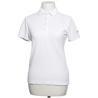 Polo shirt (White) from Chervo