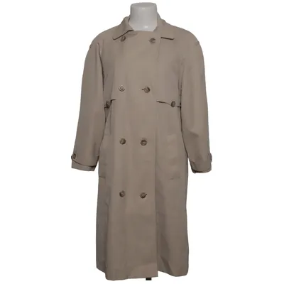 Trench-coat (Royale International) de Dannimac Acétate, Acrylique, Polyester