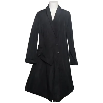 Blazer (Black) from Lilith Polyester