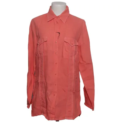 Chemise (Rose) de Cara Lin