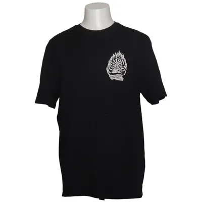 T-shirt (Modern Fit) from Volcom Organic cotton
