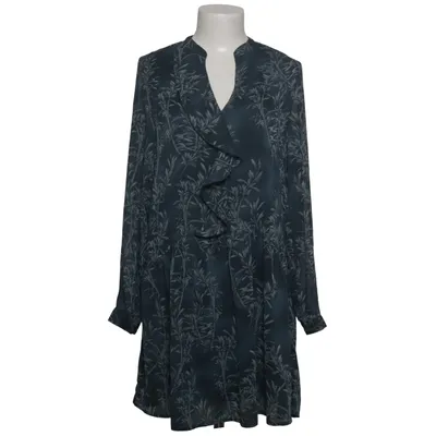 Klänning (Austral) från Elora Polyester