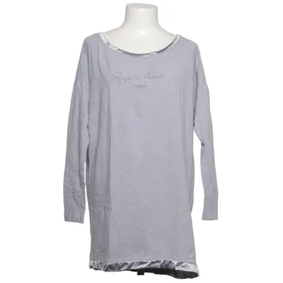Robe (Lounge N Dream) de Taubert Coton, Élasthane