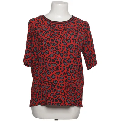 T-shirt (Maily) från Madness Polyester