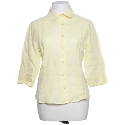 Shirt (Yellow) from Max & Co.