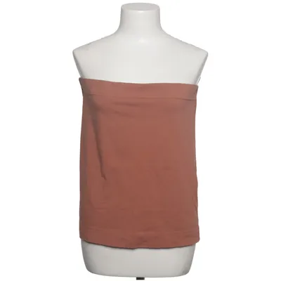 Tube top (Bonding Top) from Hoppediz