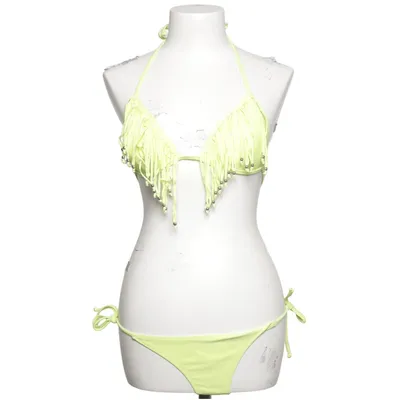Bikini (Gul) fra Pimkie