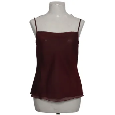 Tank Top (Kleid ) from ESPRIT Collection Polyester