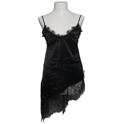 Top (Zwart) van ASOS Design Viscose