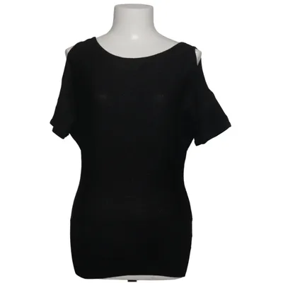 Top (Black) from Orsay