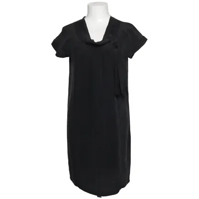 Dress (Gray) from Miu Miu