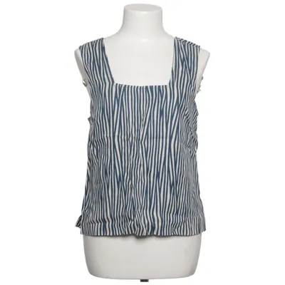 Top (Paloma S.) from Nice Things Paloma S. Tencel
