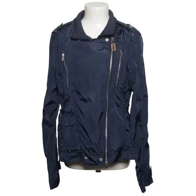 Jacka (Royal Chichi) från Miss Nickelson Polyester