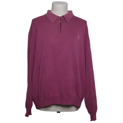 Sweater (Purple) from JOOP!