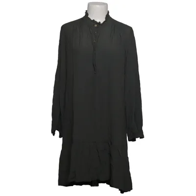 Klänning (Grön) från Mint Velvet