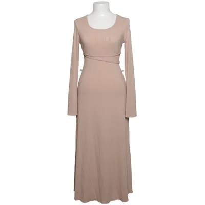 Wikkeljurk (Beige) van Crystal