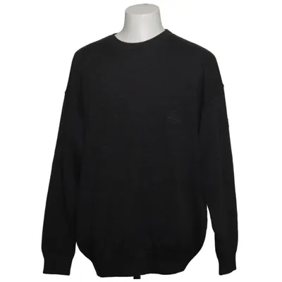 Tröja (Grå) från März Polyester
