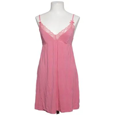 Negligé (Pink) fra Zalando Essentials Elastan, Viscose