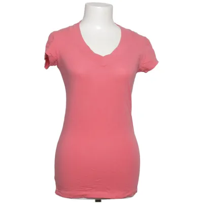T-shirt (Vs-03w) de Vision Coton, Élasthane