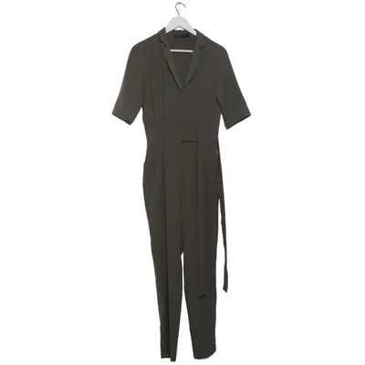 Jumpsuit (Grün) von Sugarhill Boutique