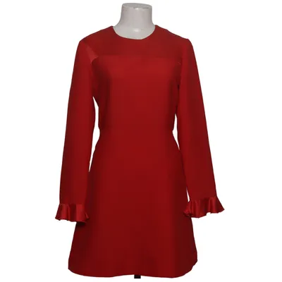Dress (Red) from Sandro Polyester
