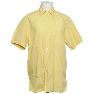 Short sleeve shirt (Gaia) from Gaia