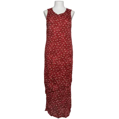 Dress (Red) from Apanage
