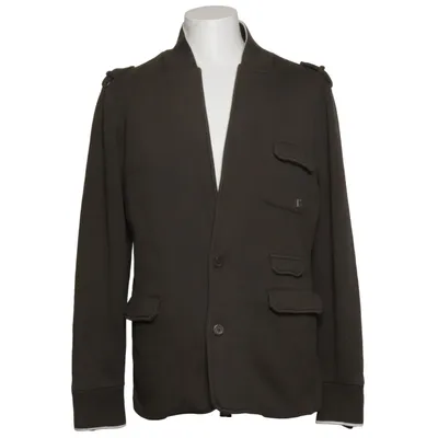 Blazer (Superior Collection) van CoolCat Katoen, Polyester