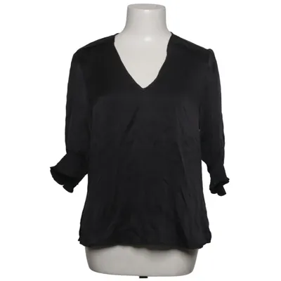 Blouse (Cascais) van Dante 6 Elastaan, Zijde