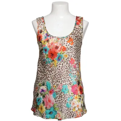 Tanktop (Mehrfarbig) von Intimissimi Lingerie