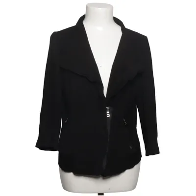 Blazer (Zwart) van Ibana