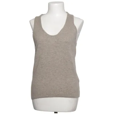 Linne (Beige) från Massimo Dutti Kashmir