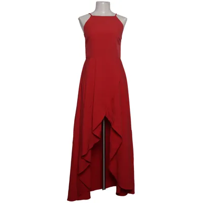 Cocktail dress (Red) from True Violet