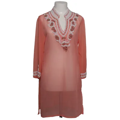 Tunique (Orange) de Ciao Bella Polyester