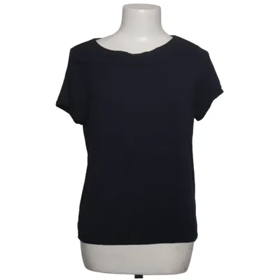 T-shirt (Blå) fra UVR connected