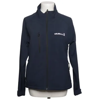 Softshell jacket (Base Layer Soft Shell) from Result Elastane, Polyester