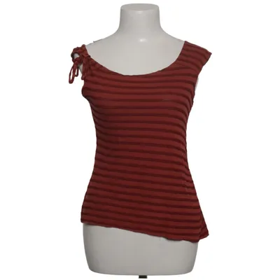 Tank Top (Red) from The Famous Grouse