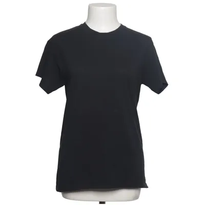 T-shirt (Noir) de New Love Club Coton