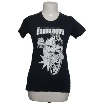 T-shirt (Exact 190 / W) de B&C Collection Coton
