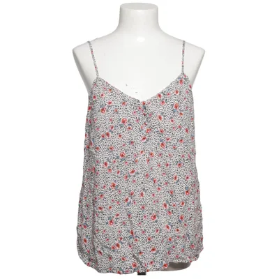 Débardeur (Blanc, Multicolore) de Promod