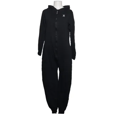 Combinaison (Noir) de OnePiece Coton