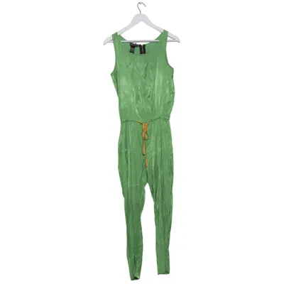 Byxdress (Grön) från Wet Seal