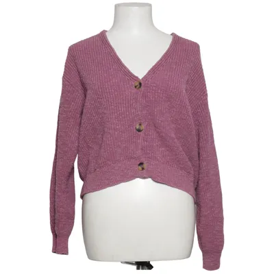 Cardigan (Purple) from Free People